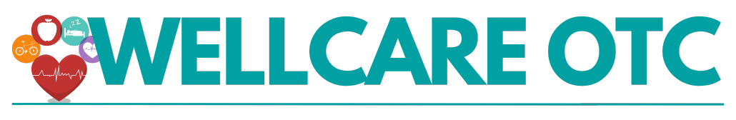 Wellcare OTC Login